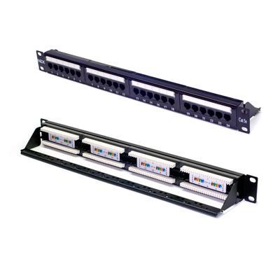 Primary product image