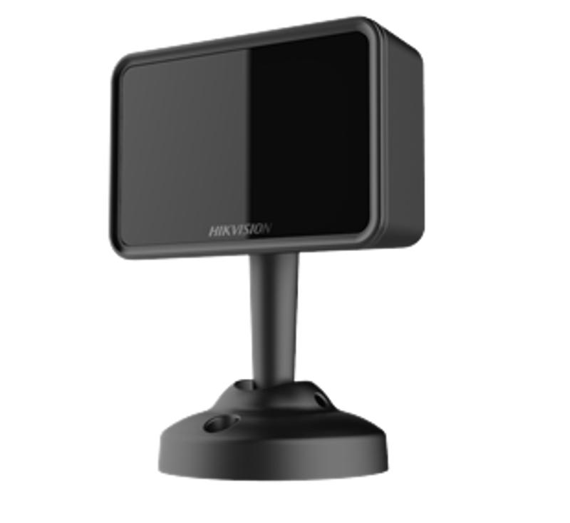 Primary product image