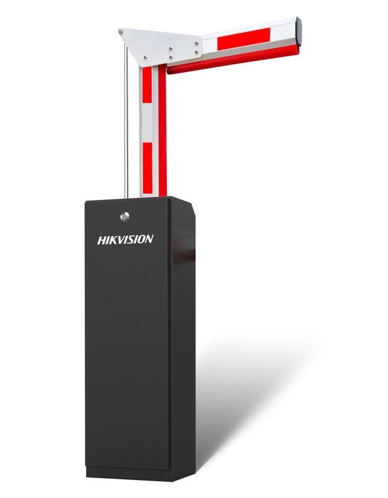 Primary product image