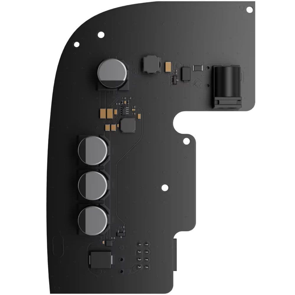Primary product image