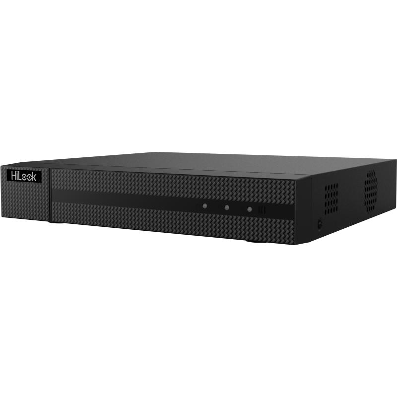 Primary product image