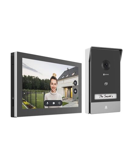 Primary product image