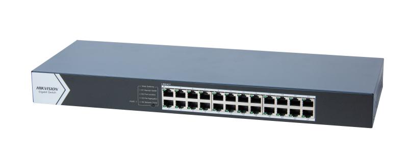 Primary product image