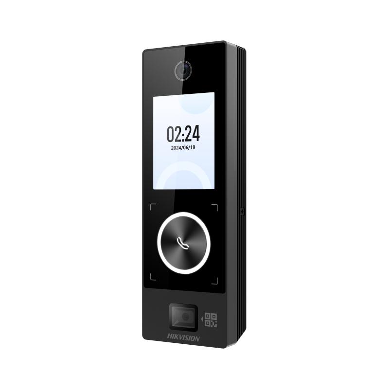 Primary product image