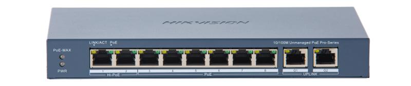 Primary product image