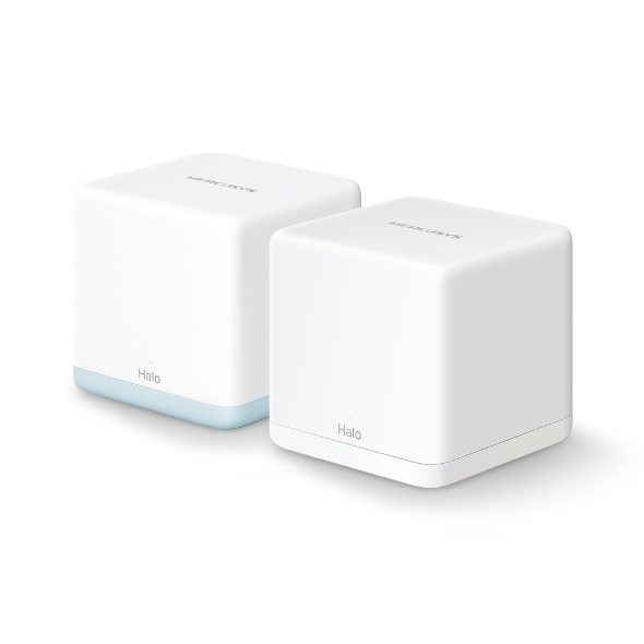 Primary product image