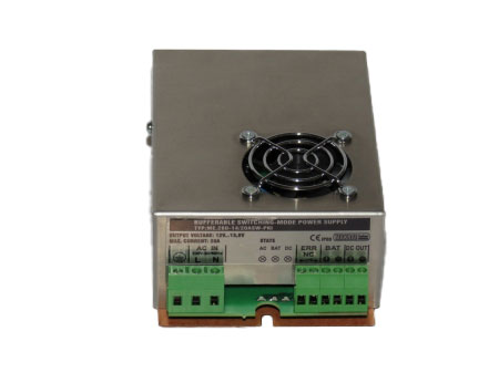 Primary product image