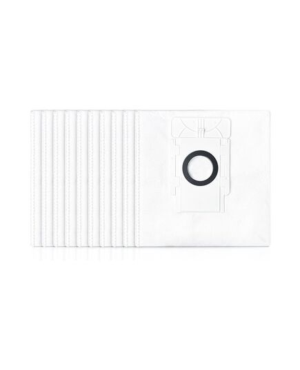Primary product image