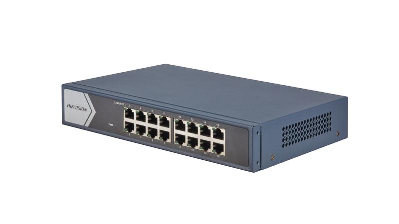 Primary product image