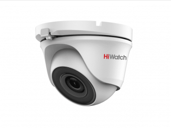 Primary product image