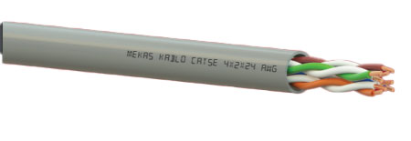 Primary product image