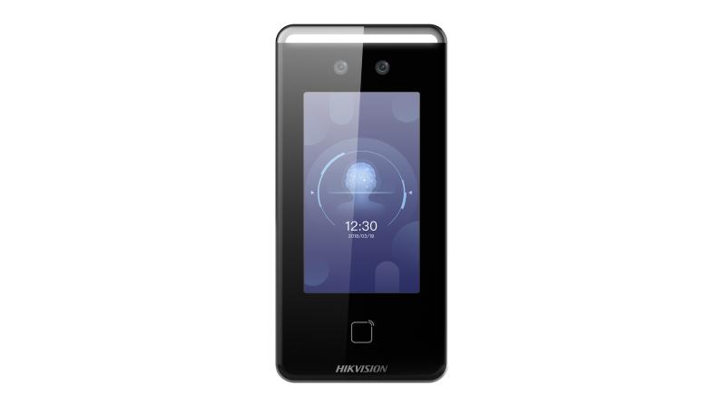Primary product image
