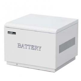 Primary product image