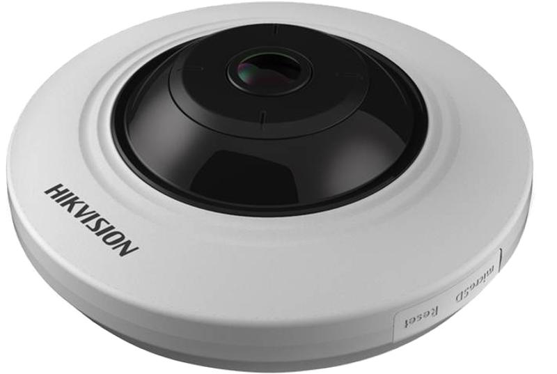 Primary product image