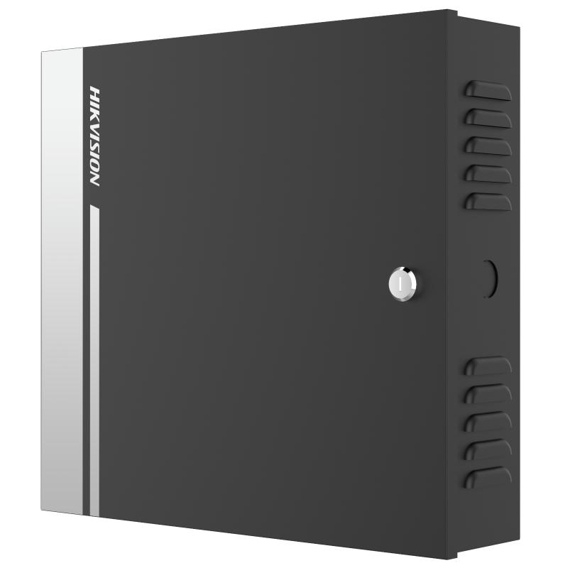 Primary product image