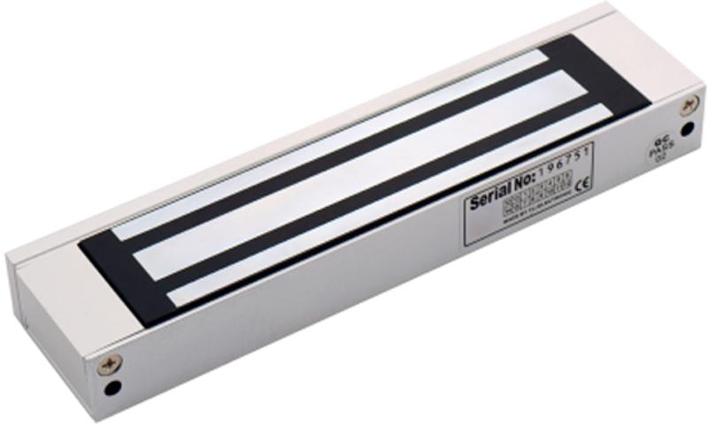 Primary product image