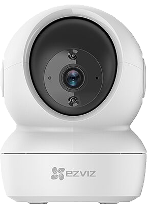 Primary product image