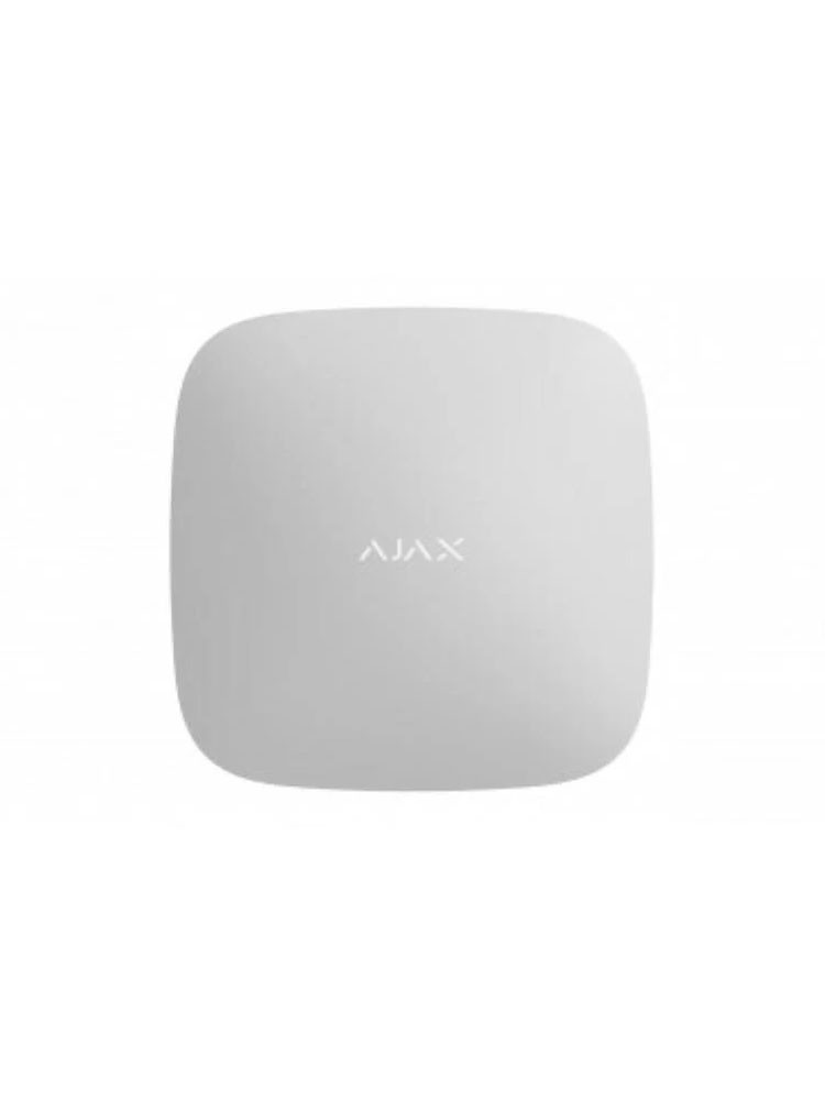 Primary product image