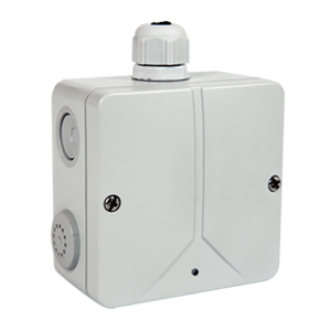 Primary product image
