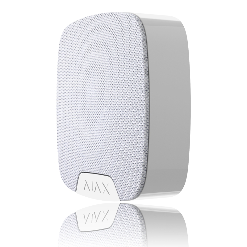 Primary product image