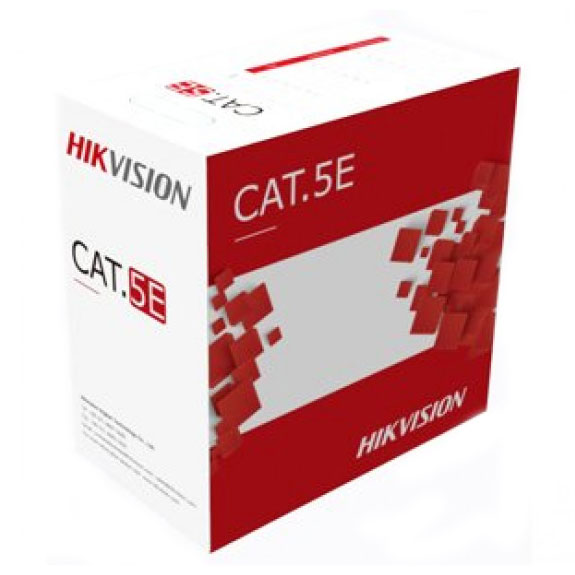 Primary product image
