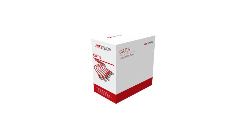 Primary product image