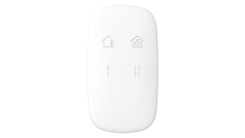 Primary product image