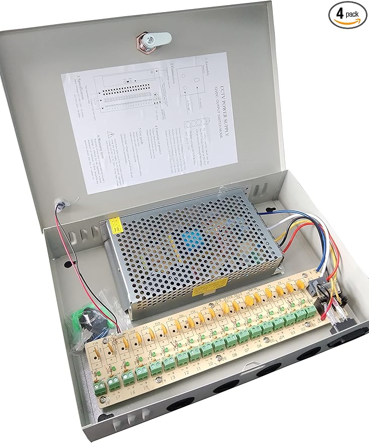 Primary product image