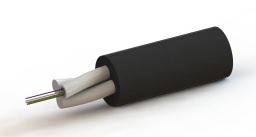 Primary product image