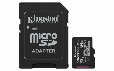 Primary product image
