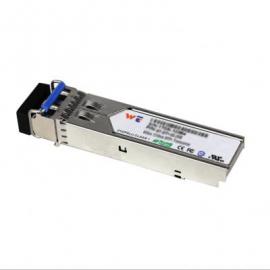 Primary product image