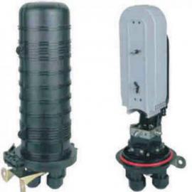 Primary product image