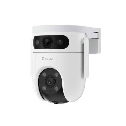 Primary product image