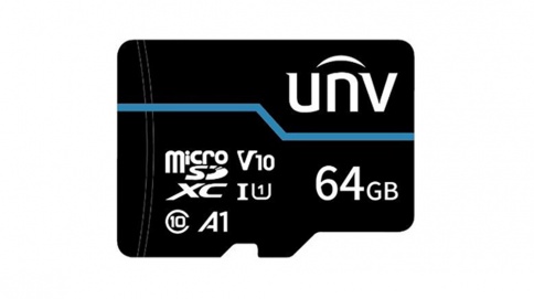 Primary product image