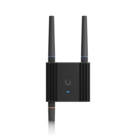 Primary product image