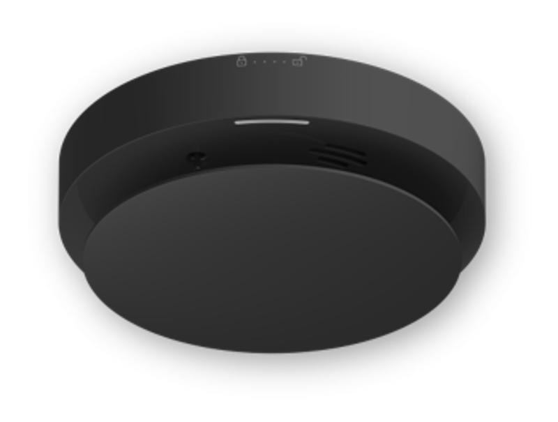 Primary product image