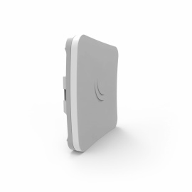 Primary product image