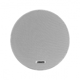 Primary product image