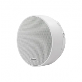 Primary product image