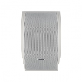 Primary product image