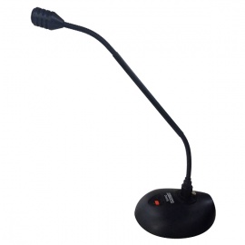 Primary product image