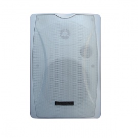 Primary product image