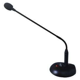 Primary product image
