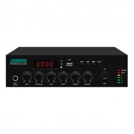 Primary product image