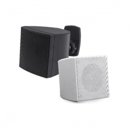 Primary product image