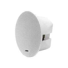 Primary product image