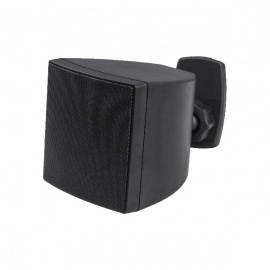 Primary product image