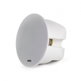 Primary product image
