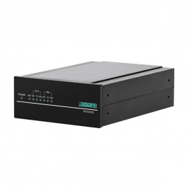 Primary product image