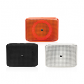 Primary product image